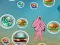 ゲームTBBH フード シーオンライン ゲームTBBH フード シーオンライン