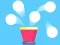 ゲームボールが弾けるオンライン