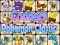 ゲームコネクトポケモンクラシックオンライン