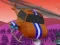ゲームヘリコプター空襲オンライン