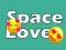ゲーム宇宙の愛オンライン