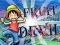 ゲームフルーツデビルオンライン