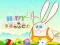 ゲームハッピーイースターオンライン