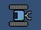 ゲームエネルギードアオンライン