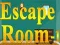 ゲーム脱出ルーム-1オンライン