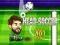 ゲームヘッドサッカー 2021オンライン