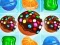 ゲームスーパーカンディジュエルオンライン