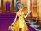 ゲーム女の子のためのアニメプリンセスゲームオンライン