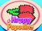 ゲームハッピーポポディーノオンライン