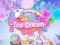 ゲーム虹色アイスクリームオンライン