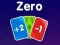 ゲームゼロ21オンライン