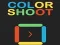 ゲームカラーシュートオンライン