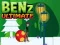 ゲームベンZアルティメットオンライン