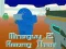 ゲームMineGuy 2: 彼らの中でオンライン