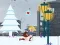 ゲームワンダーウーマンアドベンチャーオンライン