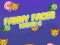ゲームМилые лица Матч 3オンライン