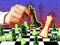ゲームリアルチェスオンライン