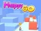 ゲームハッピーゴーオンライン