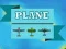 ゲーム飛行機オンライン