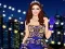 ゲームロイヤル衣装 - クイーンファッションサロンオンライン