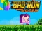 ゲーム悪いラン: ターボエディションオンライン