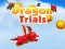 ゲームドラゴン試練オンライン
