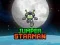 ゲームジャンパースターマンオンライン