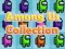 ゲームアモングアスコレクションオンライン