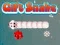 ゲームギフトスネークオンライン