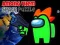 ゲームエンモングス: スペースパズルオンライン