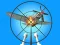 ゲーム対空ミサイル 3Dオンライン