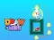 ゲームドローナイフオンライン
