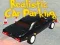 ゲームリアルな駐車オンライン