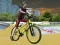 ゲームBMX エクストリーム 3D スタントオンライン