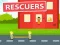 ゲームレスキュー隊!オンライン