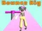 ゲームビッグバウンドオンライン