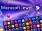 ゲームマイクロソフト ジュエルオンライン