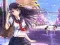 ゲームアニメ女の子のジグソーパズルコレクションオンライン