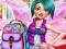 ゲームフェアリーカレッジファッションオンライン
