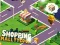 ゲームショッピングモールタイクーンオンライン