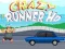 ゲームクレイジーランナー HDオンライン