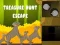 ゲーム宝探しの脱出オンライン
