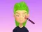 ゲームパーフェクトサロンオンライン