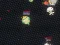 ゲーム魚.io エレクトロオンライン