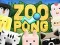 ゲームズー・ポンオンライン