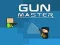 ゲームガンマスターオンライン