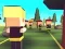 ゲームハウスディフェンスオンライン