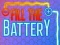 ゲームバッテリーを充電するオンライン