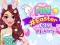 ゲーム楽しいイースターエッグマッチングオンライン
