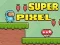 ゲームスーパーピクセルオンライン